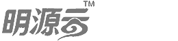 明源云LOGO（辦公室設(shè)計(jì)、辦公室裝修項(xiàng)目）