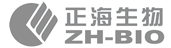 正海生物L(fēng)OGO（辦公樓設(shè)計(jì)、辦公樓裝修項(xiàng)目）