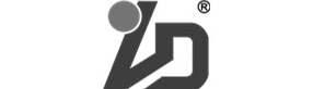 力揚(yáng)科技LOGO（辦公室設(shè)計(jì)、辦公室裝修項(xiàng)目）